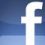 Click here to view our page and become a fan!